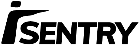 iSentryAI logo
